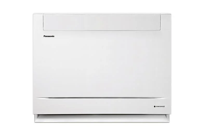 CS-Z50UFR