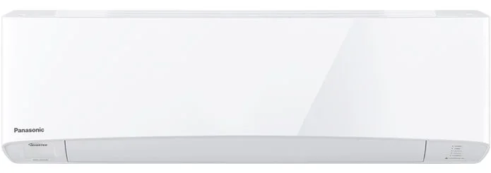 Developer Series