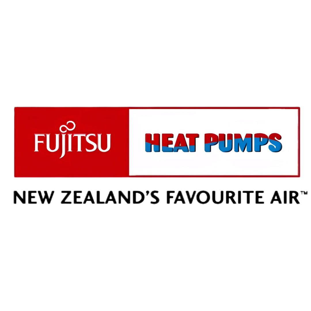Fujitsu Heat Pumps