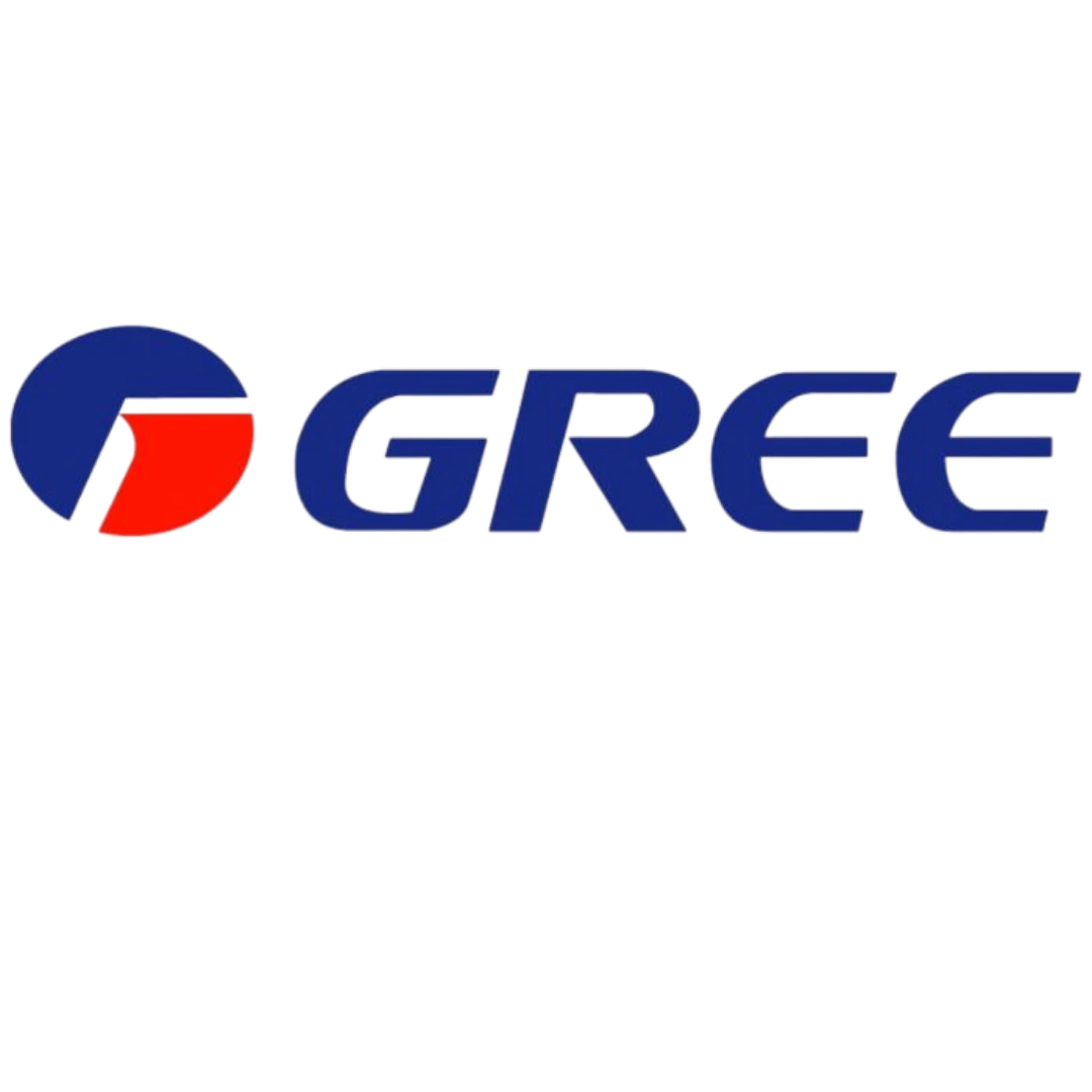 Gree