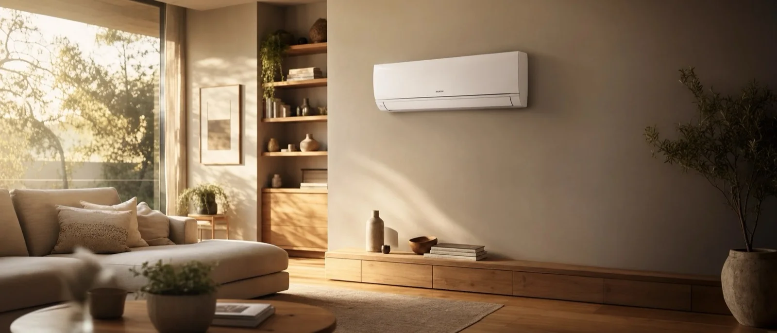 Heat pump installation Dunedin