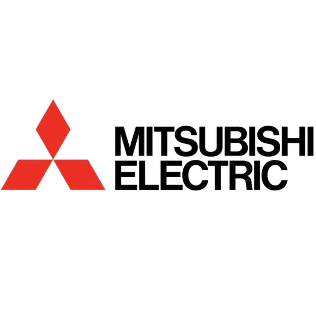 Mitsubishi Electric