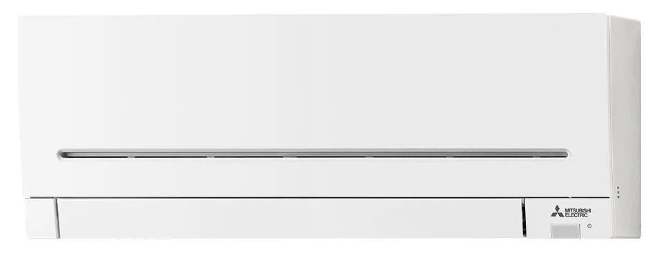 MSZ-AP50VGK