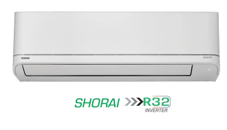 PKVG 24
