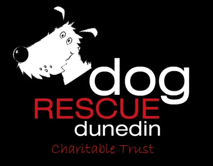 Dog Rescue Dunedin Charitable Trust