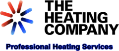 The Heating Company